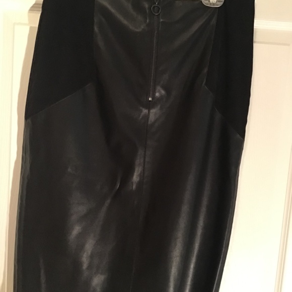 Icone skirt - Picture 2 of 3